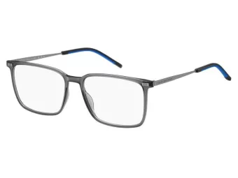 Tommy Hilfiger TH 2019 KB7 54 occhiali da vista