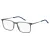 Tommy Hilfiger TH 2019 KB7 54 occhiali da vista