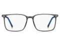 Tommy Hilfiger TH 2019 KB7 54 occhiali da vista
