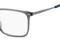 Tommy Hilfiger TH 2019 KB7 54 occhiali da vista