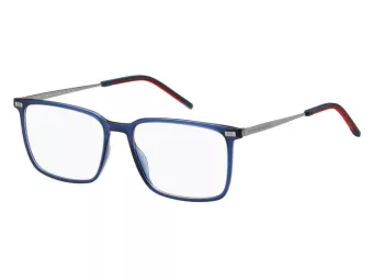 Tommy Hilfiger TH 2019 PJP 54 occhiali da vista