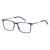 Tommy Hilfiger TH 2019 PJP 54 occhiali da vista