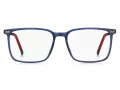 Tommy Hilfiger TH 2019 PJP 54 occhiali da vista
