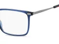 Tommy Hilfiger TH 2019 PJP 54 occhiali da vista