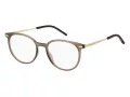 Tommy Hilfiger TH 2020 09Q 50 occhiali da vista