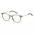 Tommy Hilfiger TH 2020 09Q 50 occhiali da vista