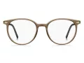 Tommy Hilfiger TH 2020 09Q 50 occhiali da vista
