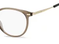 Tommy Hilfiger TH 2020 09Q 50 occhiali da vista