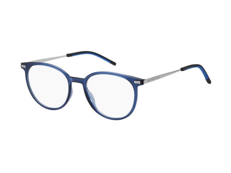 Tommy Hilfiger TH 2020 PJP 50 occhiali da vista