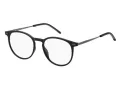 Tommy Hilfiger TH 2021 807 51 occhiali da vista