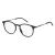 Tommy Hilfiger TH 2021 807 51 occhiali da vista