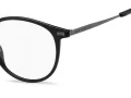Tommy Hilfiger TH 2021 807 51 occhiali da vista