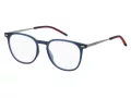 Tommy Hilfiger TH 2022 FLL 51 occhiali da vista