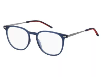 Tommy Hilfiger TH 2022 FLL 51 occhiali da vista