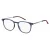 Tommy Hilfiger TH 2022 FLL 51 occhiali da vista