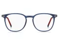 Tommy Hilfiger TH 2022 FLL 51 occhiali da vista