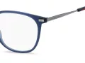 Tommy Hilfiger TH 2022 FLL 51 occhiali da vista