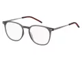 Tommy Hilfiger TH 2022 RIW 51 occhiali da vista