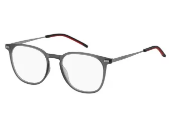 Tommy Hilfiger TH 2022 RIW 51 occhiali da vista