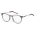 Tommy Hilfiger TH 2022 RIW 51 occhiali da vista