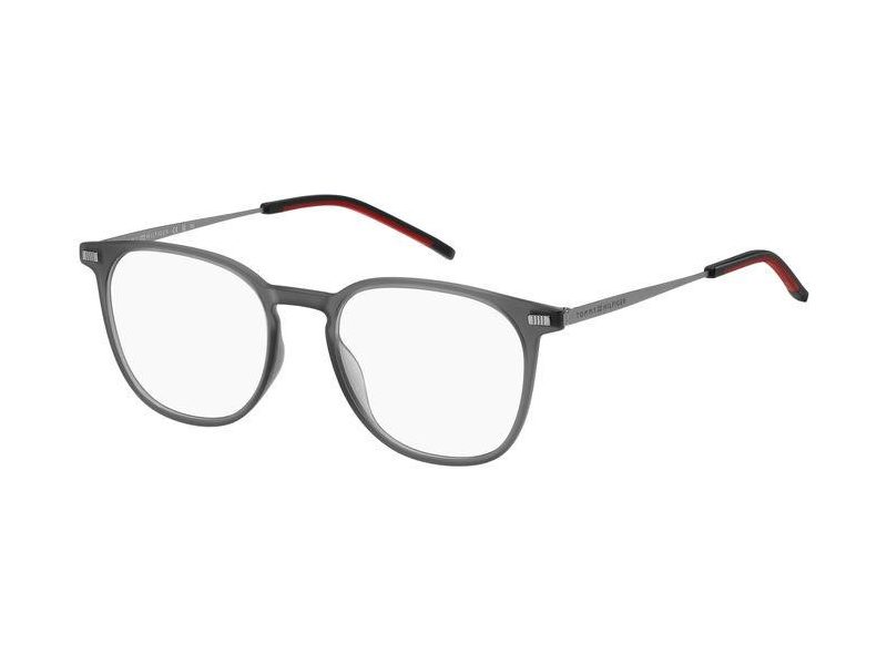 Tommy Hilfiger TH 2022 RIW 51 occhiali da vista