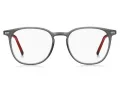 Tommy Hilfiger TH 2022 RIW 51 occhiali da vista