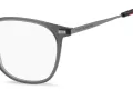 Tommy Hilfiger TH 2022 RIW 51 occhiali da vista