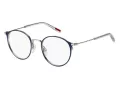Tommy Hilfiger TH 2024 0JI 48 occhiali da vista