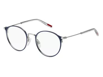 Tommy Hilfiger TH 2024 0JI 48 occhiali da vista