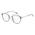 Tommy Hilfiger TH 2024 0JI 48 occhiali da vista