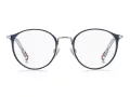 Tommy Hilfiger TH 2024 0JI 48 occhiali da vista