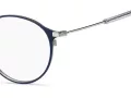 Tommy Hilfiger TH 2024 0JI 48 occhiali da vista