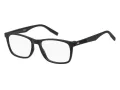 Tommy Hilfiger TH 2025 003 52 occhiali da vista