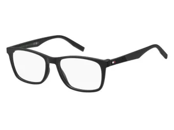 Tommy Hilfiger TH 2025 003 52 occhiali da vista