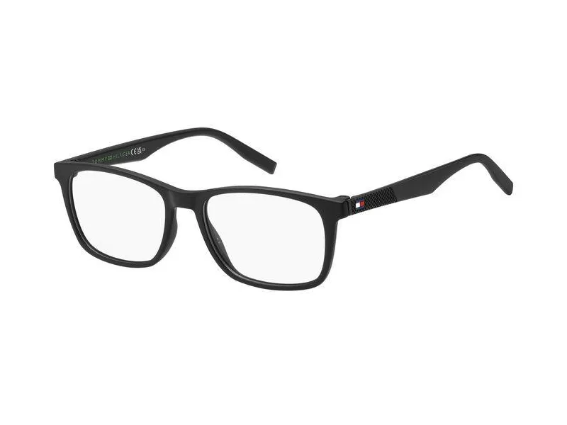 Tommy Hilfiger TH 2025 003 52 occhiali da vista