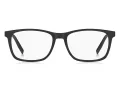 Tommy Hilfiger TH 2025 003 52 occhiali da vista