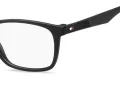 Tommy Hilfiger TH 2025 003 52 occhiali da vista