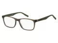 Tommy Hilfiger TH 2025 09Q 52 occhiali da vista