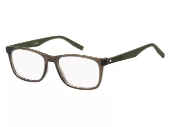Tommy Hilfiger TH 2025 09Q 52 occhiali da vista