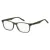 Tommy Hilfiger TH 2025 09Q 52 occhiali da vista