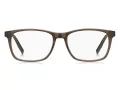 Tommy Hilfiger TH 2025 09Q 52 occhiali da vista