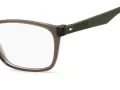 Tommy Hilfiger TH 2025 09Q 52 occhiali da vista