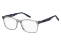 Tommy Hilfiger TH 2025 KB7 52 occhiali da vista