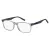 Tommy Hilfiger TH 2025 KB7 52 occhiali da vista