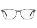 Tommy Hilfiger TH 2025 KB7 52 occhiali da vista