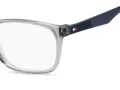 Tommy Hilfiger TH 2025 KB7 52 occhiali da vista