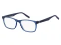 Tommy Hilfiger TH 2025 PJP 52 occhiali da vista