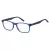 Tommy Hilfiger TH 2025 PJP 52 occhiali da vista