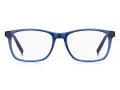 Tommy Hilfiger TH 2025 PJP 52 occhiali da vista