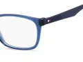 Tommy Hilfiger TH 2025 PJP 52 occhiali da vista